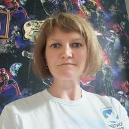  Валентина