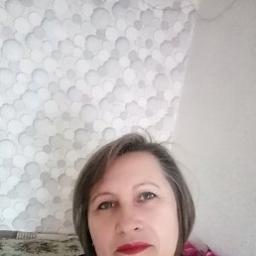  Марина