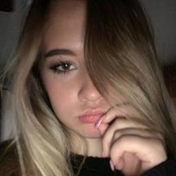  Милана