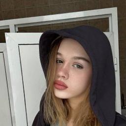  Юмико