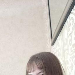  Даша