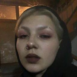  Александра Марач