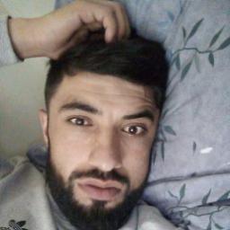  Саид