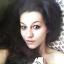  Катерина