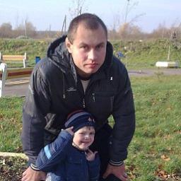  Валерий
