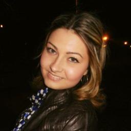  Екатерина