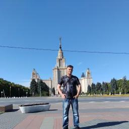  Хорошое