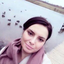  Лена