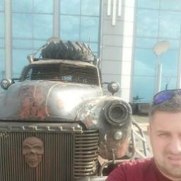  Вячеслав