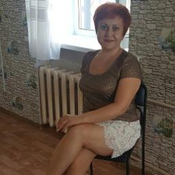  Элина