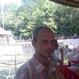  Алексей