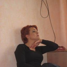  наталья