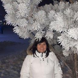  Ирина