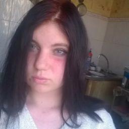  Виктория
