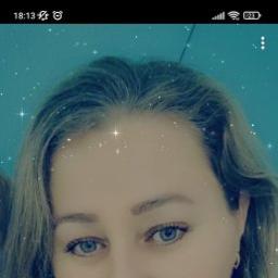  Еленка