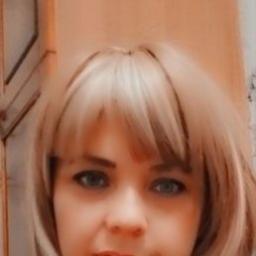  Анастасия