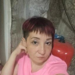  Линара