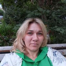  Юлия