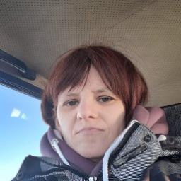  Анна кокова 40