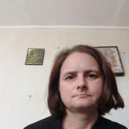  Алла