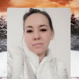  Алана