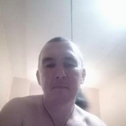  Алексей