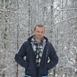  Евгений