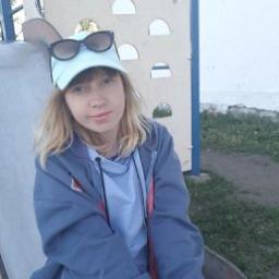  Натали