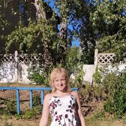  Александра