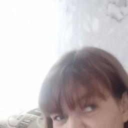  Татьяна
