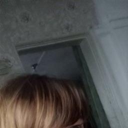  Татьяна