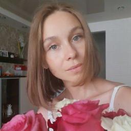  Юлия