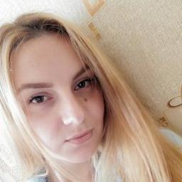  Еленка