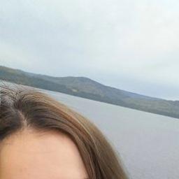 Лиля