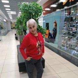  Роза