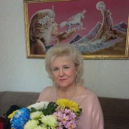  Светлана