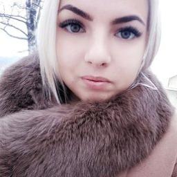  Ксения