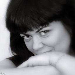  Алина