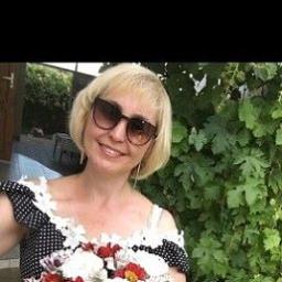  светлана