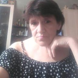  татьяна