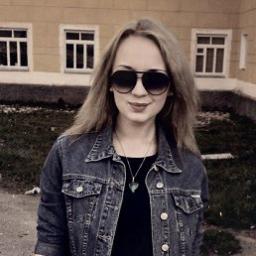  Людочка