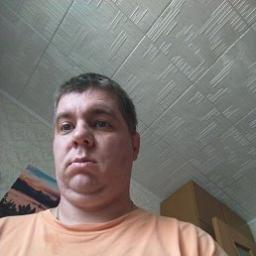  Дмитрий
