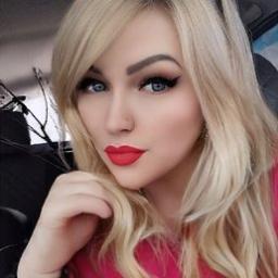  Ирина