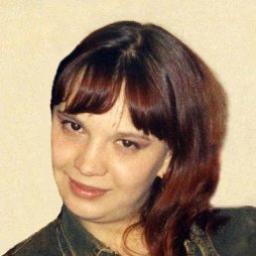 Анна