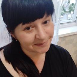  Анна