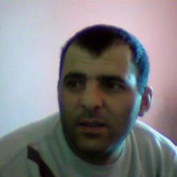  ARMEN