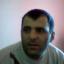  ARMEN