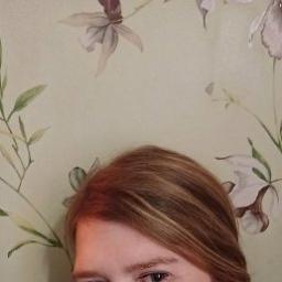  Марина