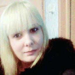  Катерина