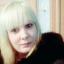  Катерина